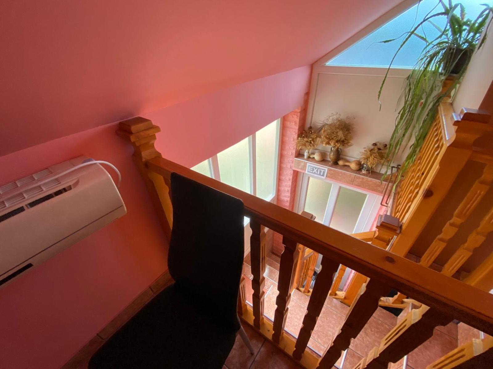 Sud ,,Antal I Olga,, Bed and Breakfast Skorenovac Camera foto